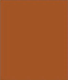 TEXTURED MOCK NECK SWEATER-Dkdesert sold by Tribal product image thumbnail 5