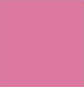 Turtleneck Intarsia Sweater-Pink Lady sold by Tribal product image thumbnail 5