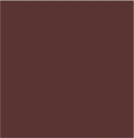 Faux Suede Biker Jacket-Rum sold by Tribal product image thumbnail 5