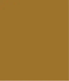 Textured Knit Mock Neck Top With Side Slits-Rust sold by Tribal product image thumbnail 5