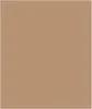 Faux Suede Reversible Sherpa Jacket-Tan sold by Tribal