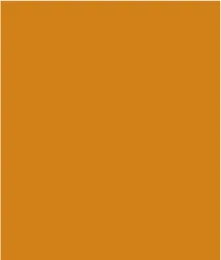 Printed Crinkled Blouse With Ruffled Neck-Desertsun sold by Tribal product image thumbnail 5