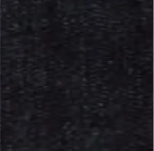 Sophia Curvy Embroidered Straight Leg Jeans-Fadedblack sold by Tribal product image thumbnail 5