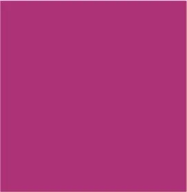 EMBROIDERED BUTTON-UP BLOUSE-Deep magenta sold by Tribal product image thumbnail 5