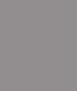 Tribal Femme Sparkle Lined Velvet Dress-Silver sold by Tribal product image thumbnail 5