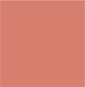 FUZZY DOUBLE-KNIT MOCK NECK SWEATER-Apricot mist sold by Tribal product image thumbnail 5