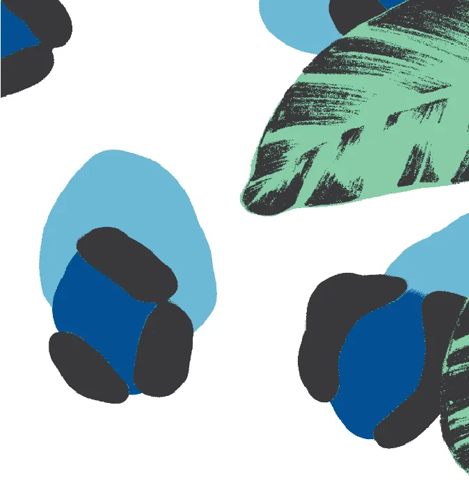 HAVANA BUTTON-FRONT TIE-WAIST JUMPSUIT-Havana sold by Tribal product image thumbnail 5