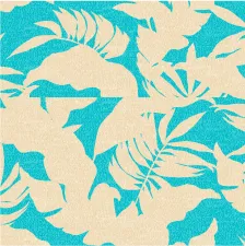 Molokai Printed Short-Sleeve Shirt Dress-Molokai sold by Tribal product image thumbnail 5