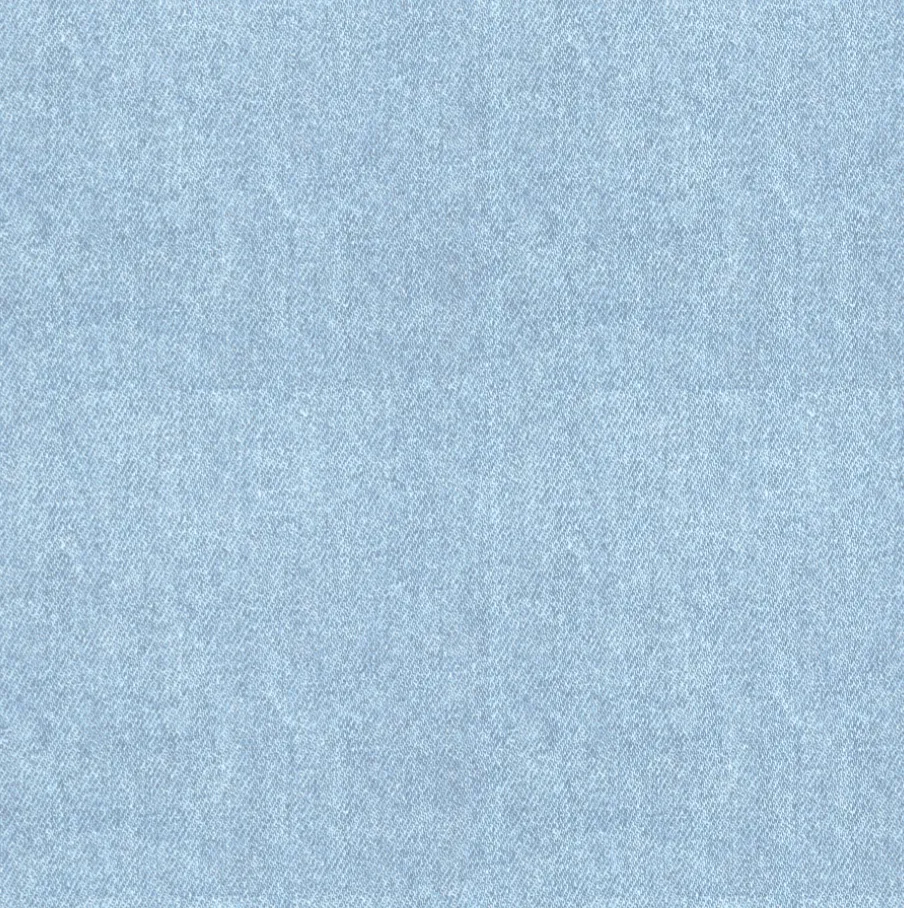 Beachwash Girlfriend High Waisted Embroided Shorts-Beachwash sold by Tribal product image thumbnail 4