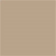 Loose Knit Cover-Up Cardigan-Natural sold by Tribal product image thumbnail 5