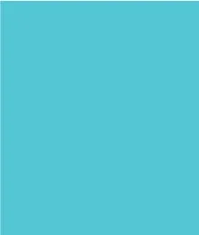 QUILTED KNIT TUNIC WITH KANGAROO POCKET-Sea isle sold by Tribal product image thumbnail 4