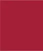 Linen Blend Button-Front Jacket With Chest Pockets-Cherry sold by Tribal