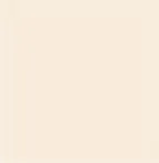 Cotton Boat Neck Top With Contrast Stitching-Cocomulti sold by Tribal product image thumbnail 5