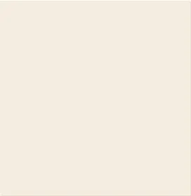 Cotton Boat Neck Top With Contrast Stitching-Cocoblack sold by Tribal product image thumbnail 5