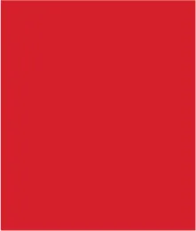 Linen-Blend Ruffle-Sleeve Crew Neck Top-Poppy sold by Tribal product image thumbnail 5