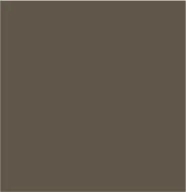 Sophia Curvy Fit Straight Leg Jeans-Dunegrass sold by Tribal product image thumbnail 5