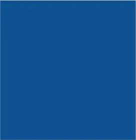 Reversible A-Line Dress With Pockets-Calypso Blue sold by Tribal product image thumbnail 5