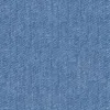 Audrey Comfort Stretch Roll-Up Girlfriend Shorts-Stormyblue sold by Tribal