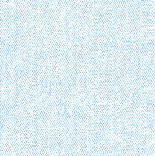 Pull-On Denim Skort With Pockets-Lt Surf sold by Tribal product image thumbnail 5