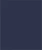 Textured Pull-On Capri-Jet Blue sold by Tribal
