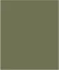 Comfort Stretch Wide-Leg Bermuda Shorts-Loden sold by Tribal