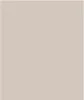 Techno Lux Contrast Trim Pull-On Ankle Pants-Sanddune sold by Tribal
