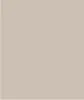 Flatten It® Pull-On Slit-Hem Capri-Frenchoak sold by Tribal