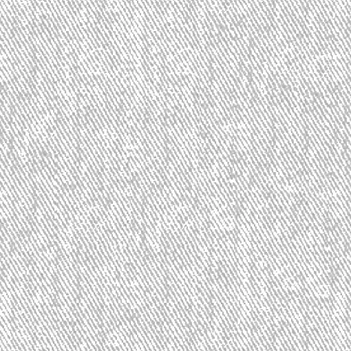 Sophia Curvy Comfort Stretch Slim Crop Jeans
-Shadowmist sold by Tribal product image thumbnail 5