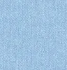 BLUE THREAD Audrey Girlfriend Straight Leg Carpenter Jeans-Bluetiful sold by Tribal