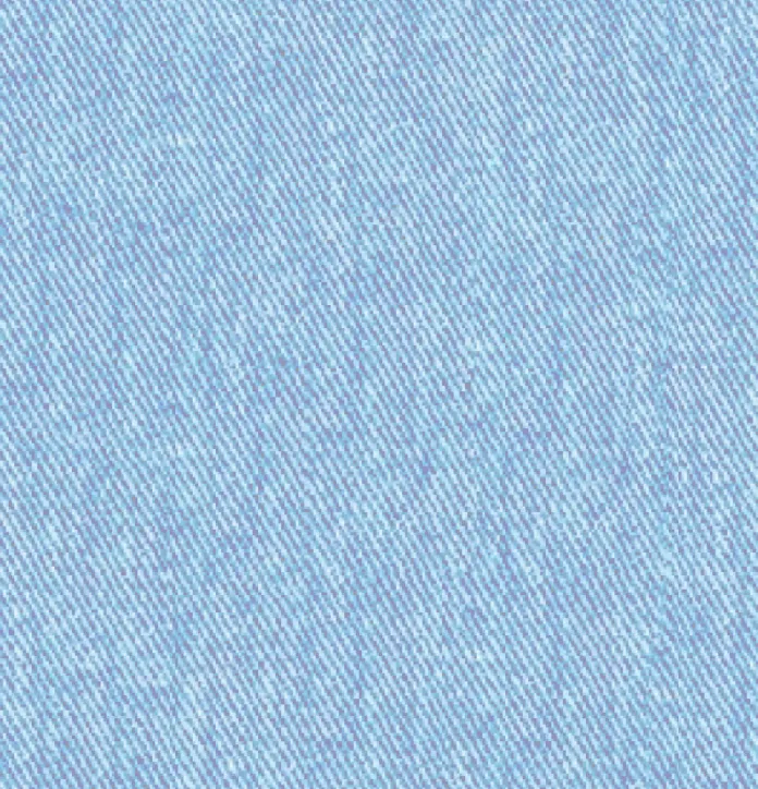 BLUE THREAD Brooke Limitless Stretch Wide Leg Jeans-Bluetiful sold by Tribal product image thumbnail 5