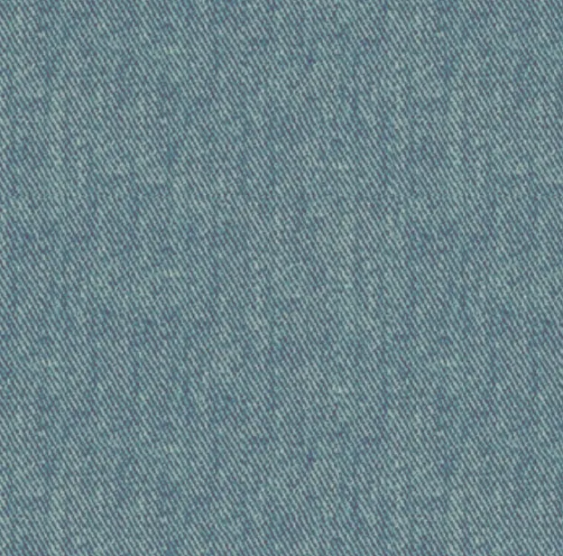 Audrey Pull-On Embroidered Skort With Pockets-Vintage Stone sold by Tribal product image thumbnail 5