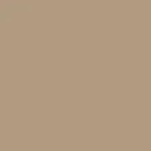 Printed Sleeveless Blouse With Crochet Trim-Soft Tan sold by Tribal product image thumbnail 5