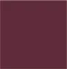Audrey Mid-Rise Pleated Wide-Leg Shorts-Maroon sold by Tribal
