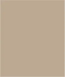 Textured V-Neck Tank With Side Slits-Safari sold by Tribal product image thumbnail 5