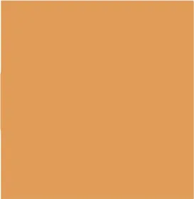 Mixmedia Sleeveless Boat Neck Maxi Dress-Sun Ray sold by Tribal product image thumbnail 5