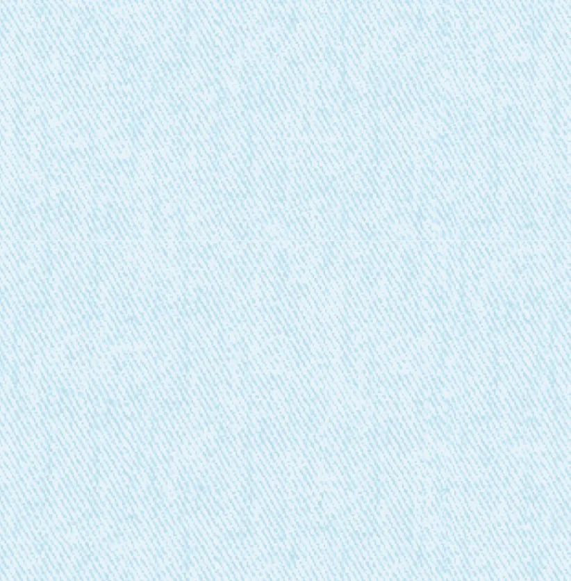 BLUE THREAD Limitless Stretch Denim Skirt-Notsoblue sold by Tribal product image thumbnail 5