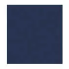 Pull-On Wide Leg Ankle Pant-Indigo sold by Tribal product image thumbnail 5