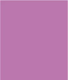 Printed Challis Sleeveless Scoop Neck Dress-Bloom sold by Tribal product image thumbnail 5