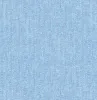 Audrey Pull-On Slim Ankle Jeans With Embroidery-Vividblue sold by Tribal