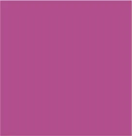 Flowy Wide Leg Pull-On Pants With Pockets-Orchidsky sold by Tribal product image thumbnail 5