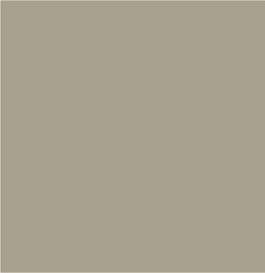 Sleeveless Crew Neck Cotton Sweater-Dustysand sold by Tribal product image thumbnail 3