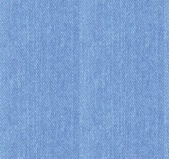 Sophia Curvy Floral-Embroidered Slim Crop Jean-Blueleaf sold by Tribal product image thumbnail 5