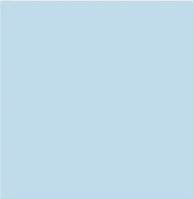 Printed Poplin Notch Neck Flutter Sleeve Blouse-Water sold by Tribal product image thumbnail 5