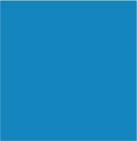 Printed Sleeveless Dress With Tiered Skirt-Kitesurf sold by Tribal product image thumbnail 5