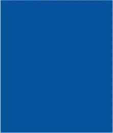 UPF 50+ Performance Stretch Skort-Riviera sold by Tribal product image thumbnail 5