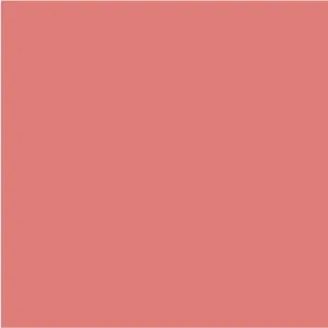 Soft Touch Cap Sleeve Crew Neck Tee-Guava sold by Tribal product image thumbnail 2
