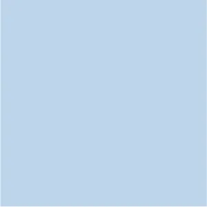 Tencel Jumpsuit With Large Patch Pockets-Lt. blue sold by Tribal product image thumbnail 5