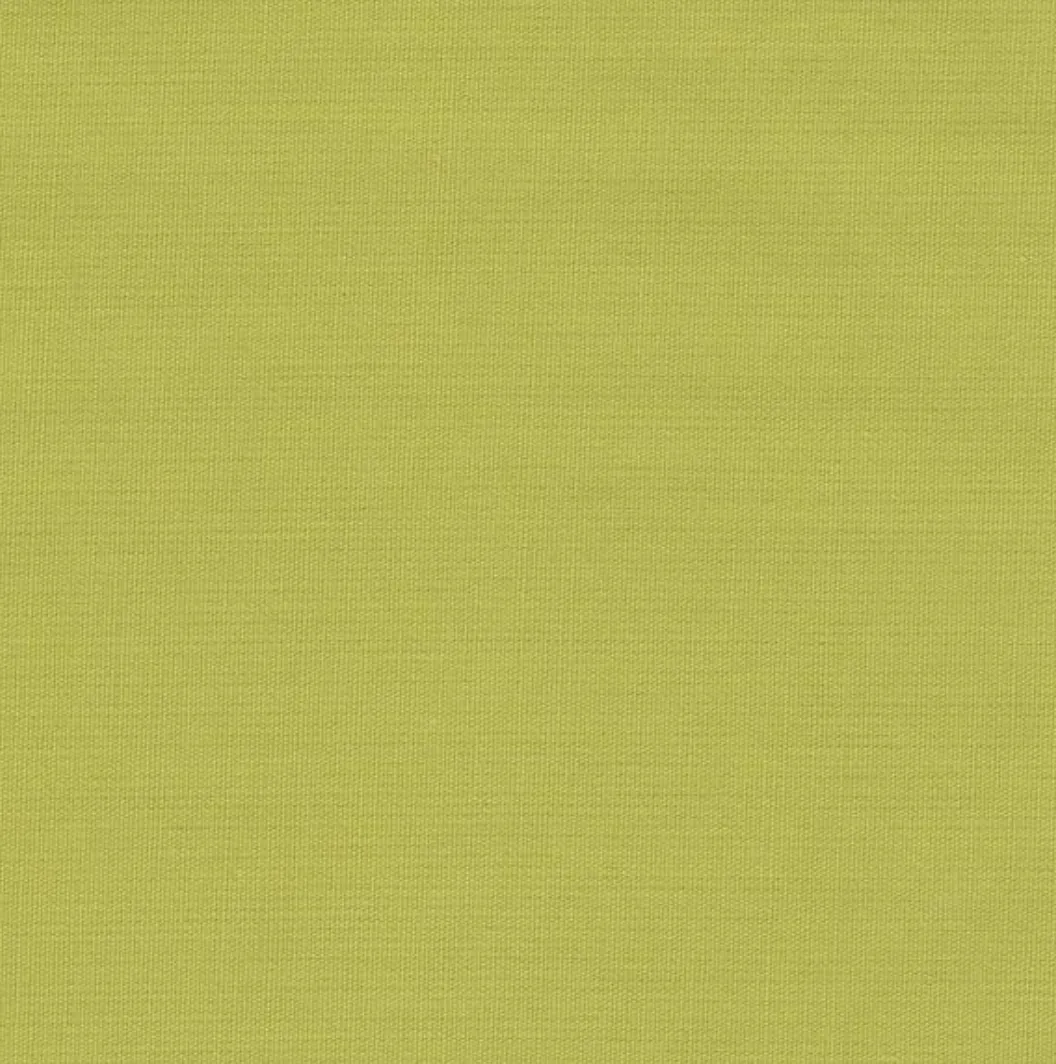 Textured Lyocell® Brooke Wide Flowy Pants-Key lime sold by Tribal product image thumbnail 5