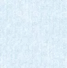 Audrey Lightweight Embroidered Jean Shorts-Bluetropic sold by Tribal