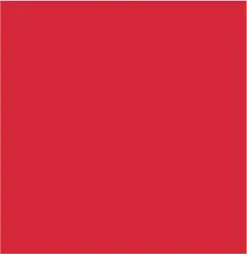 Yarn Dye Stripe Smocked-Waist Popover Blouse-Bayberry sold by Tribal product image thumbnail 5